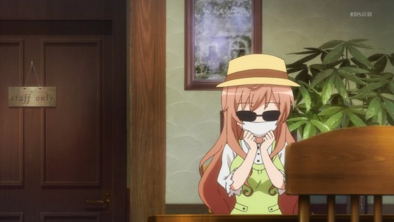 ごちうさ876