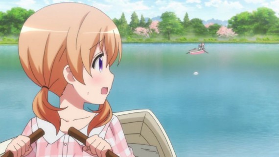 ごちうさ1073