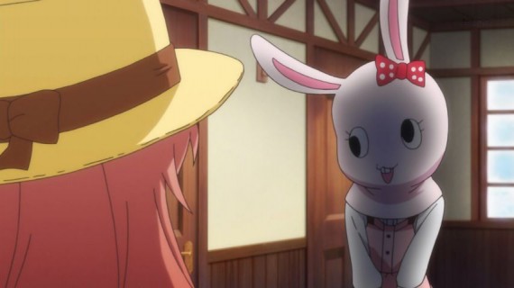 ごちうさ1166