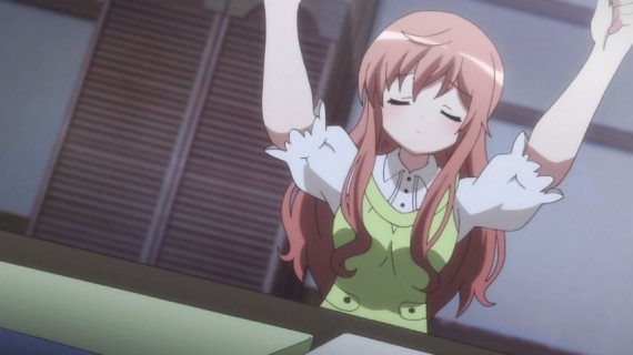 ごちうさ1163