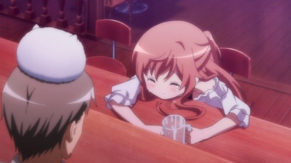 ごちうさ1115