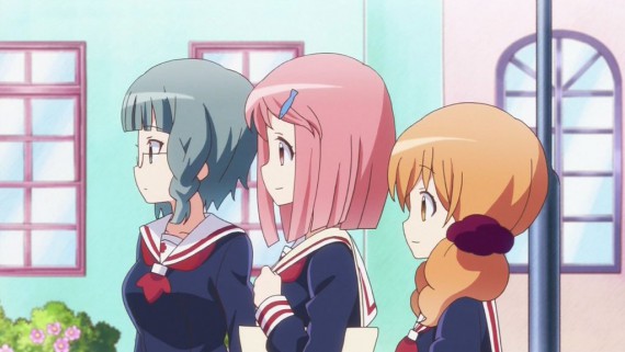 わかば99