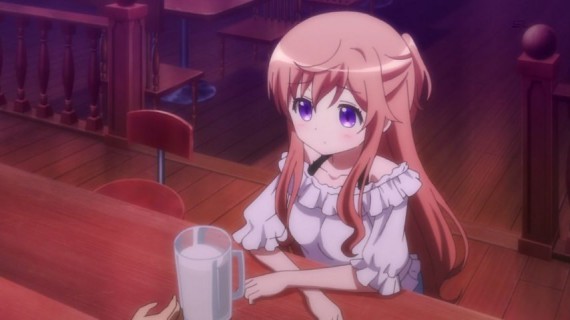 ごちうさ1114