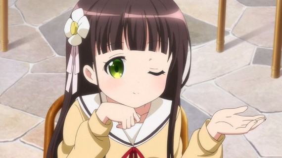 ごちうさ672