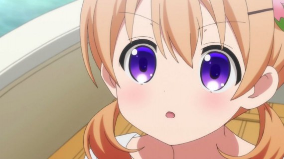 ごちうさ1080