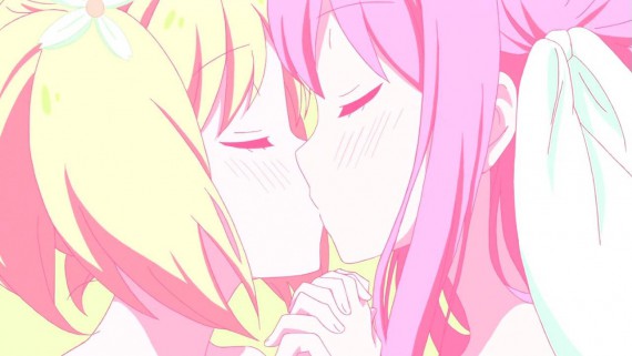 桜Trick00033