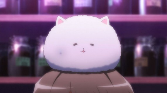 ごちうさ1116