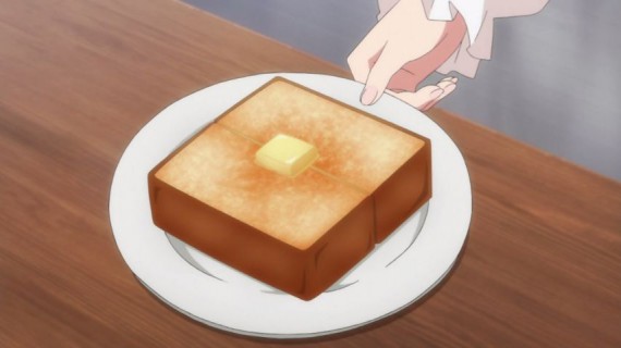 ごちうさ877