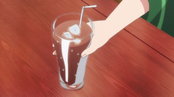 ごちうさ1143