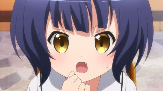 ごちうさ662