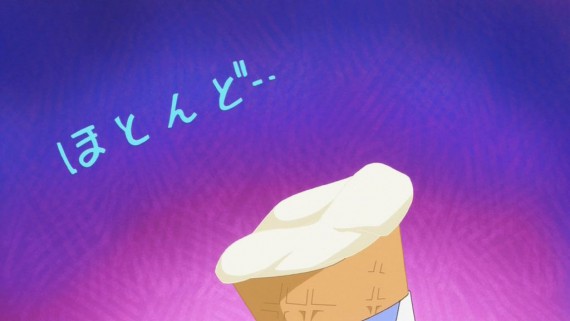 わかば111