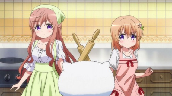 ごちうさ1013