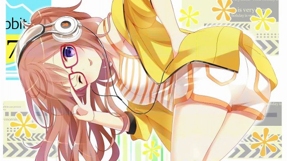 ごちうさ818