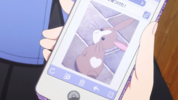 ごちうさ831