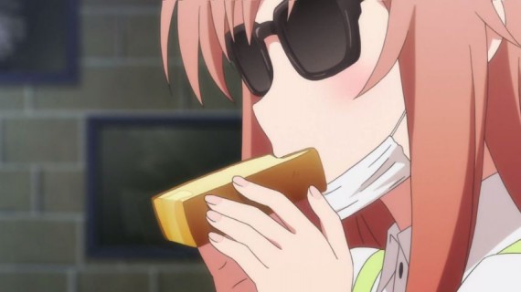 ごちうさ883