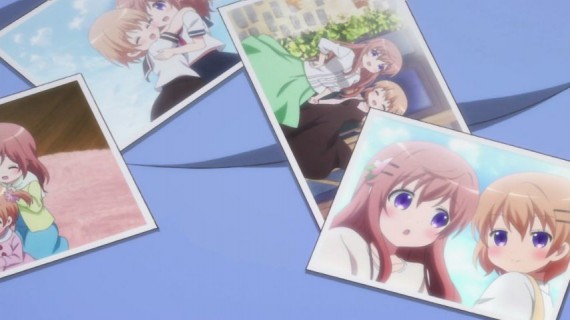 ごちうさ1162