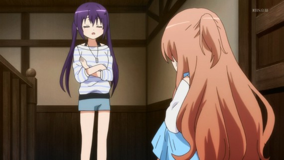 ごちうさ1120