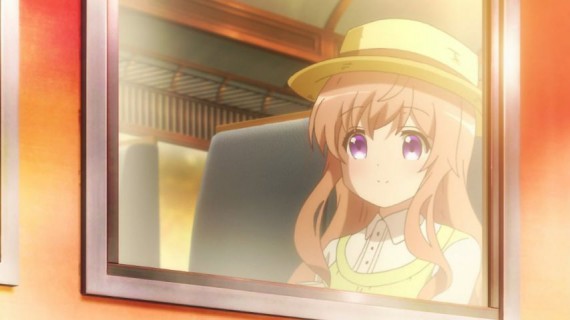 ごちうさ1230