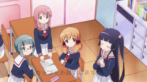 わかば75
