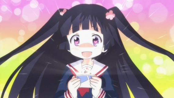 わかば106