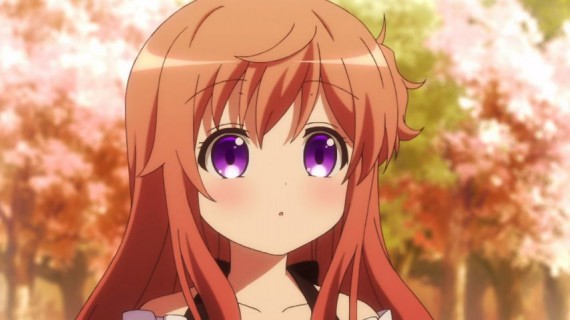 ごちうさ1105