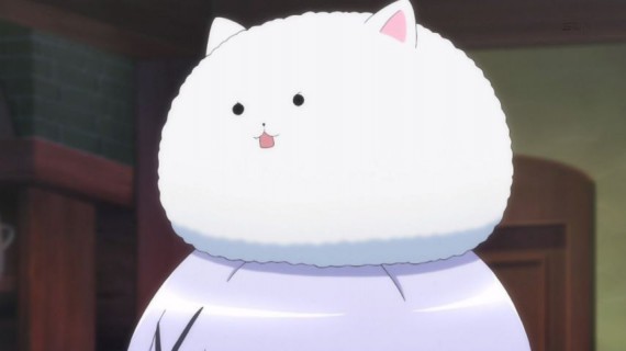 ごちうさ873