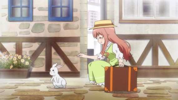 ごちうさ825