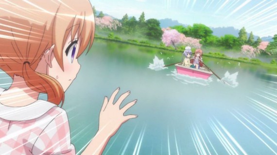 ごちうさ1050