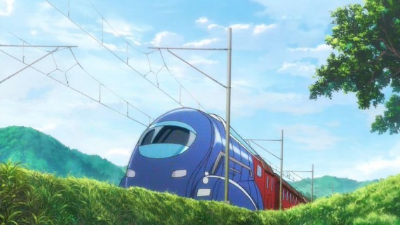 ごちうさ800