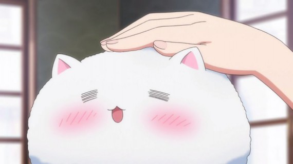 ごちうさ904