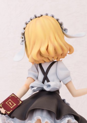 シャロフィギュア0004