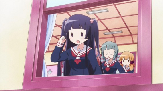 わかば80