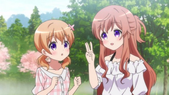 ごちうさ1037