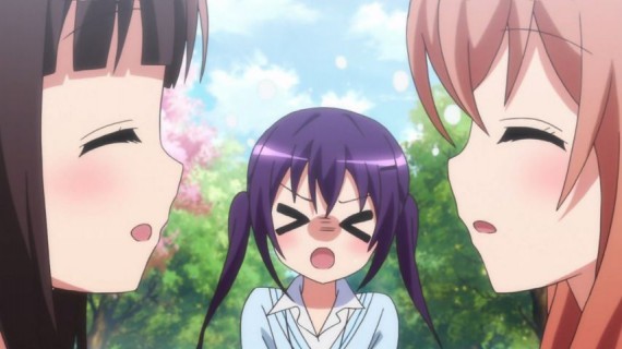 ごちうさ1026