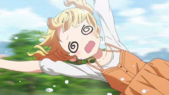 ごちうさ1086