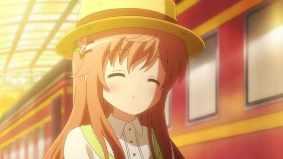 ごちうさ1221