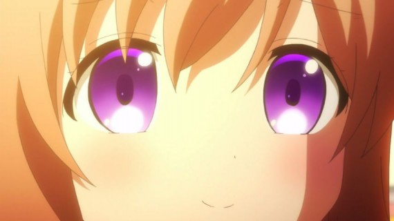 ごちうさ1220