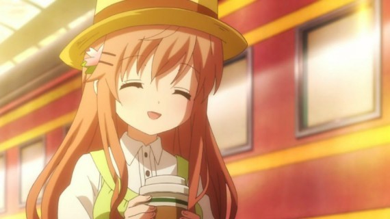 ごちうさ1211