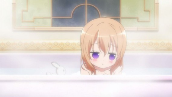 ごちうさ1112
