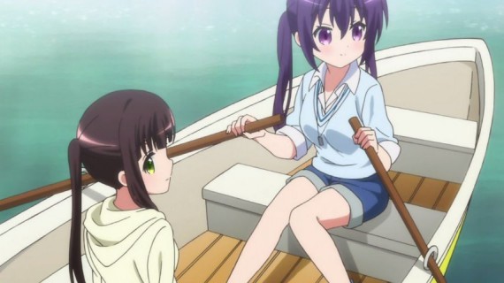 ごちうさ1042