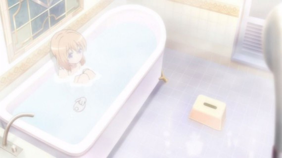 ごちうさ1111