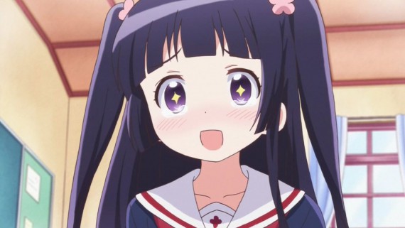 わかば73