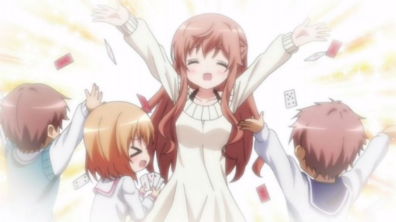 ごちうさ1074