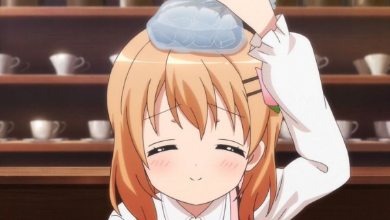 ごちうさ740