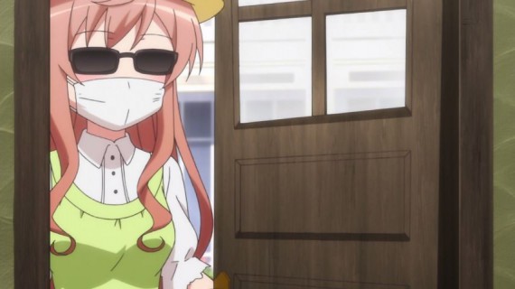 ごちうさ868
