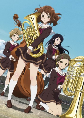 劇場版たまこポスター再修正2