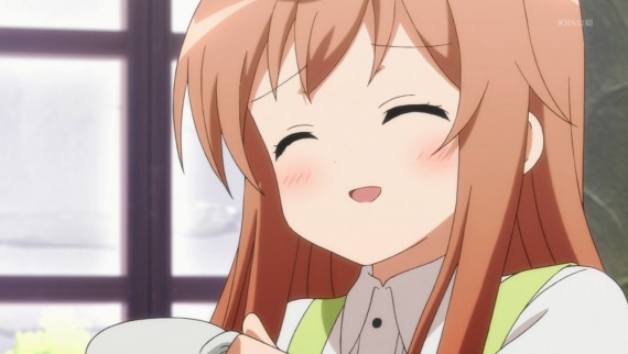 ごちうさ968