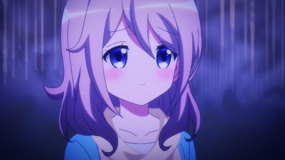 ごちうさ683