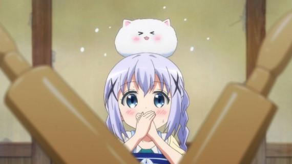 ごちうさ1012