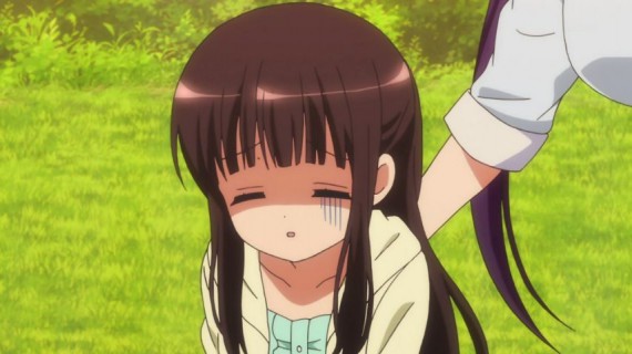 ごちうさ1093